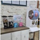 꿈꾸는 영어학원 | 영어학원 아이들이 꿈꾸는 미래를 함께 만드는 스카이 학원 후기