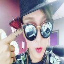 제이제이(J.J) 이미지