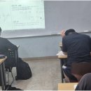 비엠영수전문학원