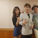 권소현 카카오 검색결과