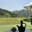 화천13월 이미지