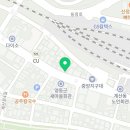 영동 부동산중개인사무소 이미지