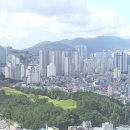 연제구-134 이미지