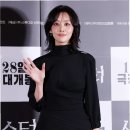코피스튜디오