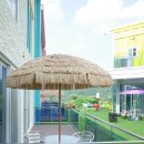 마시멜로키즈풀빌라 이미지