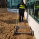 혜전대유치원 이미지