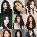 머리가예뻐지는날