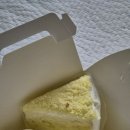 로얄사임당산후조리원 이미지