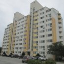 창현로2 이미지