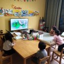 아트밤비니미술교습소