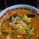 유원장식 이미지