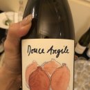 이상한 와인 시리즈 ㅣ 코르시카 와인, Vin de France, Douce Argile, Clos Marfisi