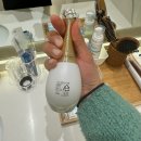 오송-비상-2호 | [청주] 개신동 피부관리 여드름케어 "미라클피부관리실" 가경2호점