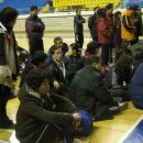 춘천호반체육관 이미지