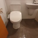 원당금호어울림2차 이미지