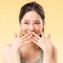 시스템피부과의원 이미지