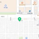 다사랑치킨 조촌점 이미지