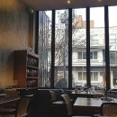 503TABLE 네이버블로그