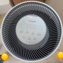 쿠쿠 인스퓨어 공기청정기 AC-24W20FWH 내돈내산 했어요