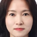 한나실버케어 네이버블로그