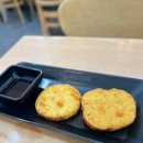 아담’s 꼬마김밥 | 문정동 분식 맛집 | 아담스꼬마김밥 단골의 N번째 방문 후기 (로제떡볶이, 비빔국수)