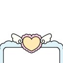 도그앤조이(Dog&Joy) 이미지