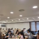 녹향샤브샤브
