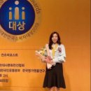 엠제이메디 이미지