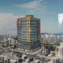 미사강변 대로 이미지