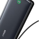 A1387 | 🔋 Anker 나노 파워뱅크 A1387 리뷰 | 20,000mAh 속의 강자, 30W 출력 + 내장 케이블의 실용성