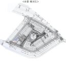 어진동_세종비지니스센터 이미지