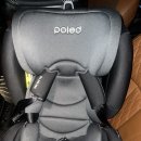 꼬꼬마망 | 유모차 카시트 세탁 꼬꼬마망 동대문점 추천 내돈내산