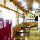 작전동전문음식점 이미지