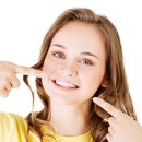 튼튼잇몸치과의원 이미지