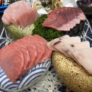 진참치신음점 이미지