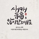 스텔라여성의원 이미지