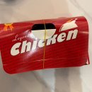 1987금빛통닭 네이버블로그