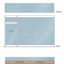 디자인가이드 이미지