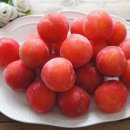 온몸 수분 “순식간에 증발되었습니다” 샤워 후 이 습관 조심하세요 이미지