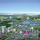 스마트빌 이미지