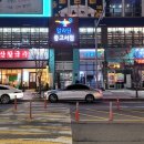 청라서점