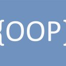 객체는붕어빵 이미지