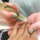 포쉬네일 홈플러스킨텍스점 이미지