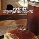 예당상회