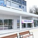 안락할아버지경로당 이미지