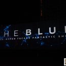 더블루(THE BLUE) 이미지