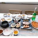 해림대게 이미지