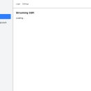 우리개발 이미지