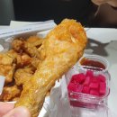 연곡치킨