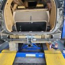 진주카센타 이미지